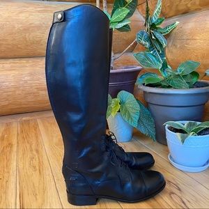 Ariat Tall English Riding Boot